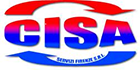 Cisa Servizi Firenze